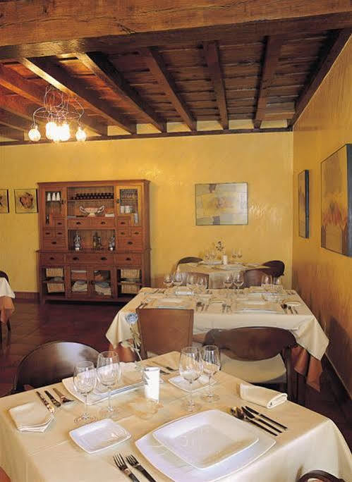 Hotel Don Silvio Colombres Kültér fotó
